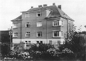 nerudova (18)